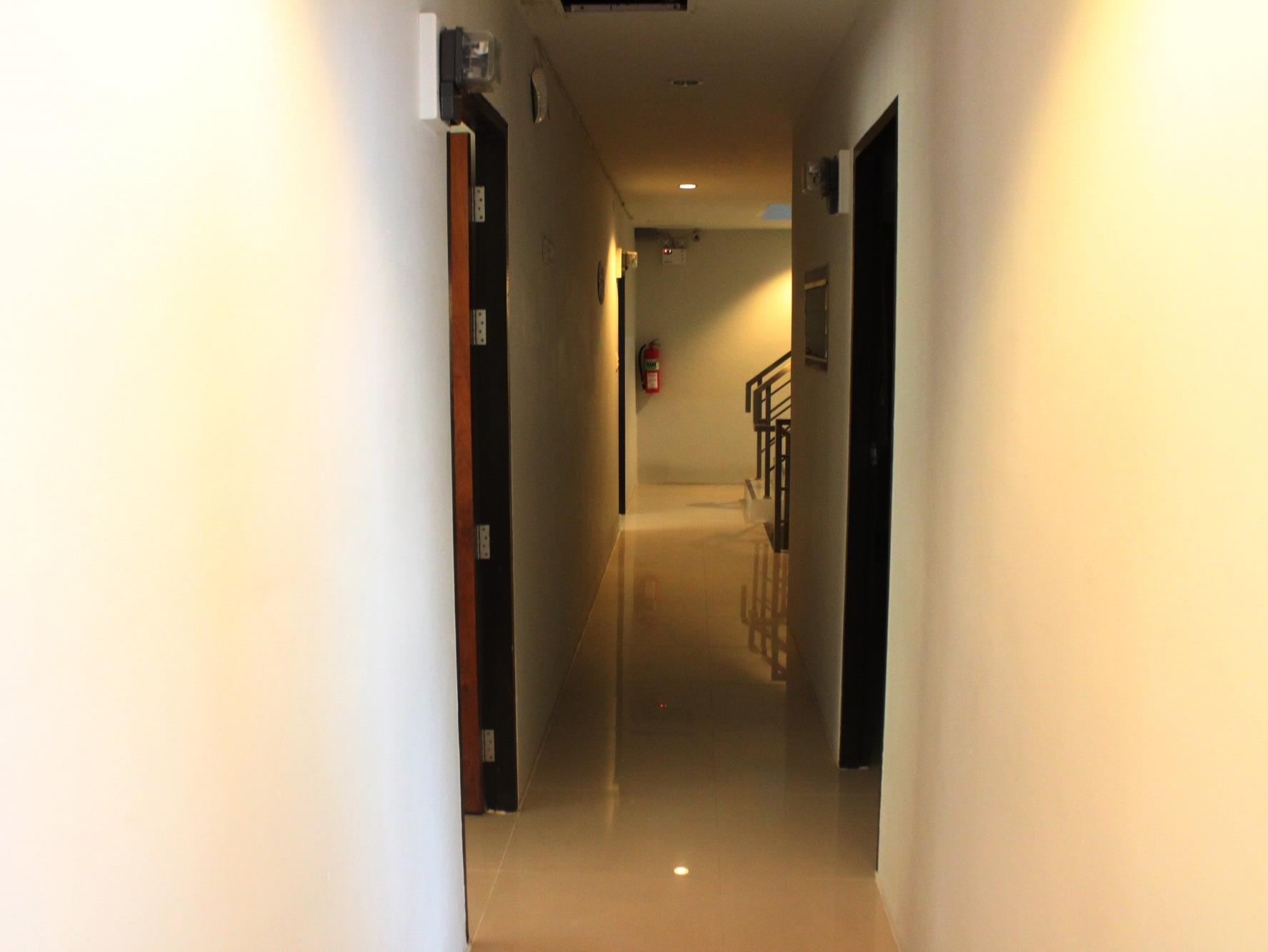 Coffee Mania House Phuket Exterior photo